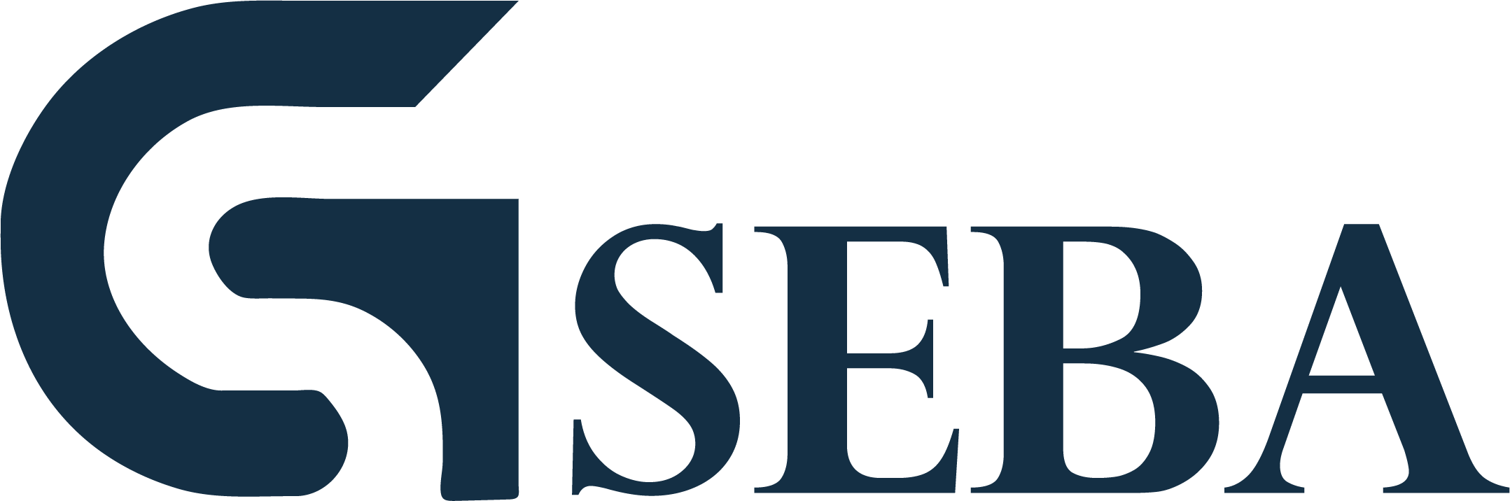 Gseba Logo